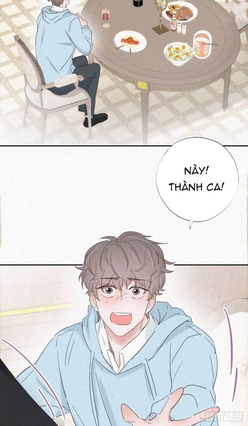 Nghịch Tập Chi Hảo Dựng Nhân Sinh Chapter 49 - 44