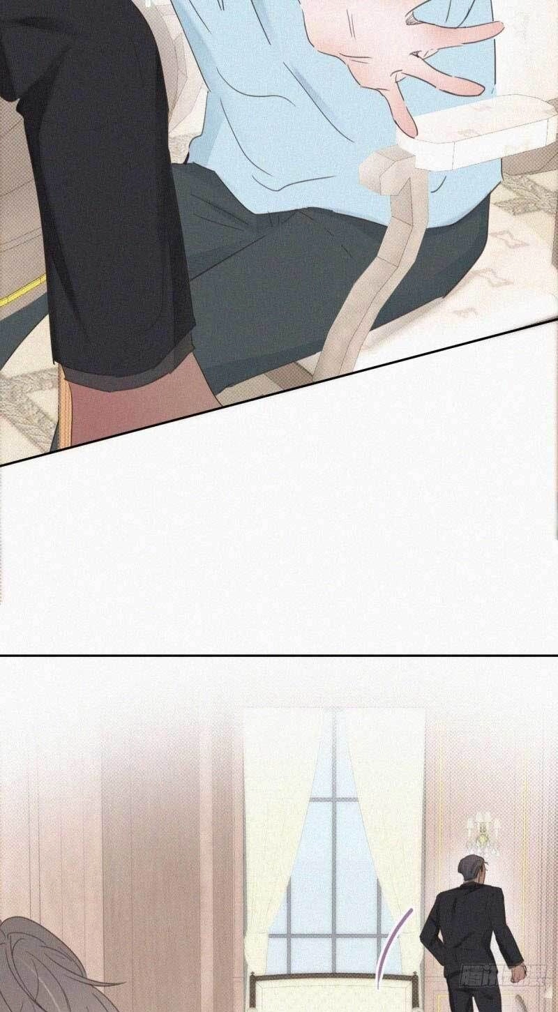 Nghịch Tập Chi Hảo Dựng Nhân Sinh Chapter 49 - 45