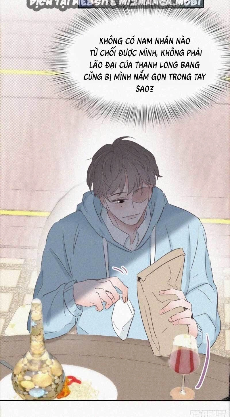 Nghịch Tập Chi Hảo Dựng Nhân Sinh Chapter 49 - 47