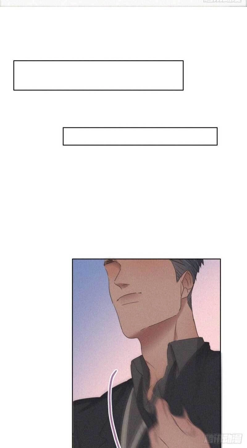 Nghịch Tập Chi Hảo Dựng Nhân Sinh Chapter 49 - 48