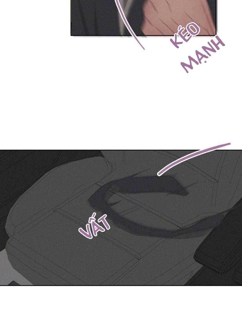 Nghịch Tập Chi Hảo Dựng Nhân Sinh Chapter 49 - 49