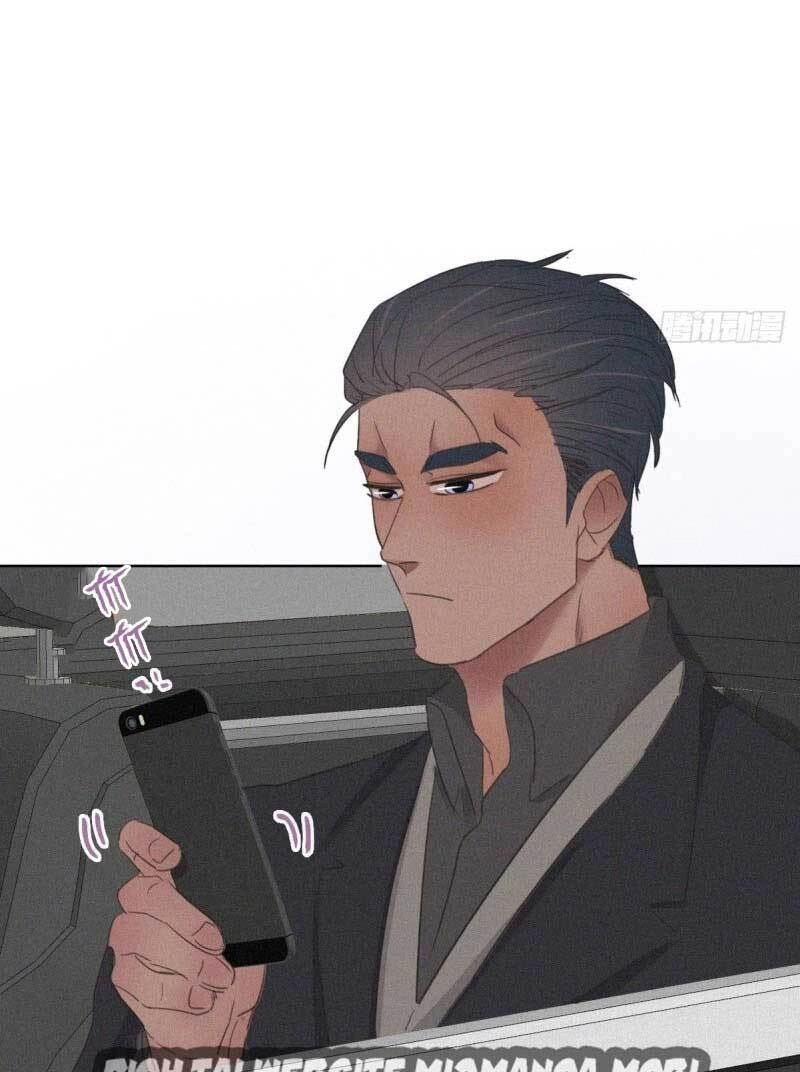 Nghịch Tập Chi Hảo Dựng Nhân Sinh Chapter 49 - 50