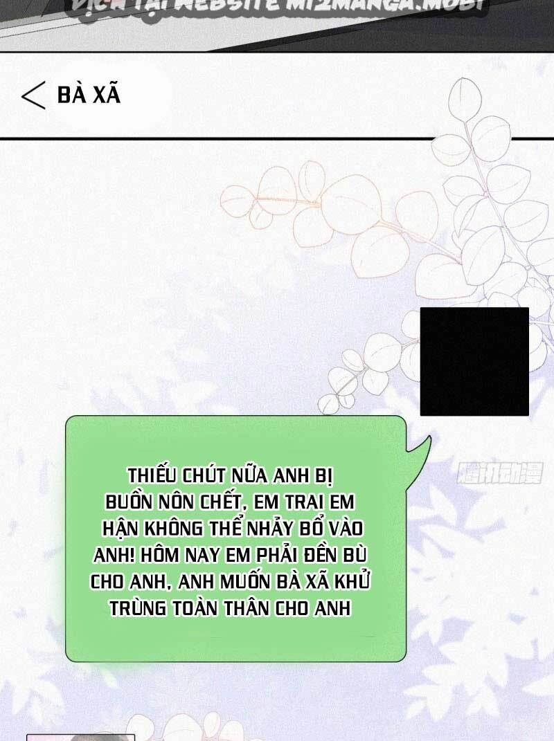 Nghịch Tập Chi Hảo Dựng Nhân Sinh Chapter 49 - 51