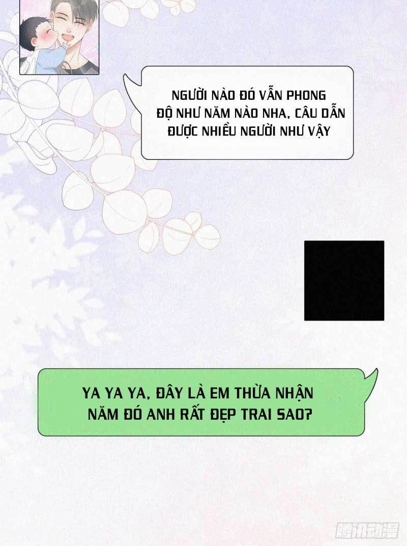 Nghịch Tập Chi Hảo Dựng Nhân Sinh Chapter 49 - 52