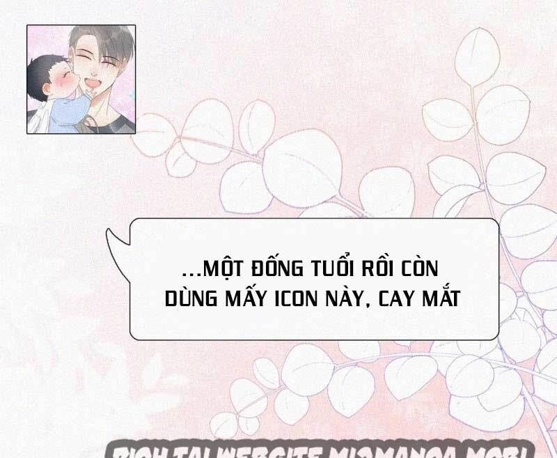 Nghịch Tập Chi Hảo Dựng Nhân Sinh Chapter 49 - 53