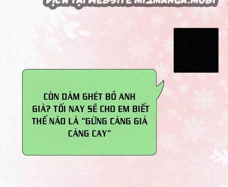 Nghịch Tập Chi Hảo Dựng Nhân Sinh Chapter 49 - 54