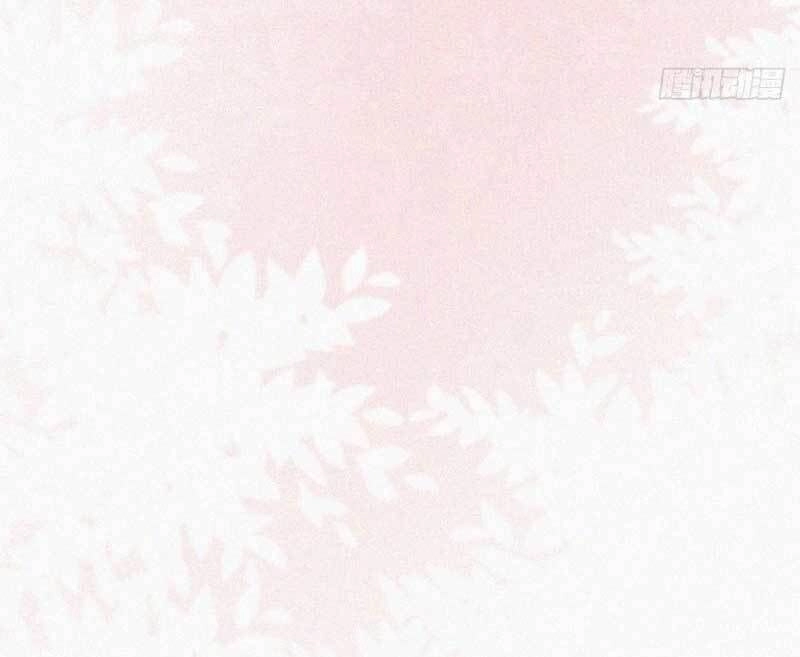 Nghịch Tập Chi Hảo Dựng Nhân Sinh Chapter 49 - 55