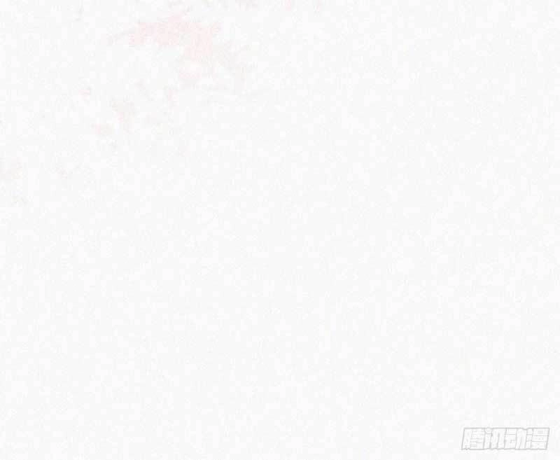 Nghịch Tập Chi Hảo Dựng Nhân Sinh Chapter 49 - 56