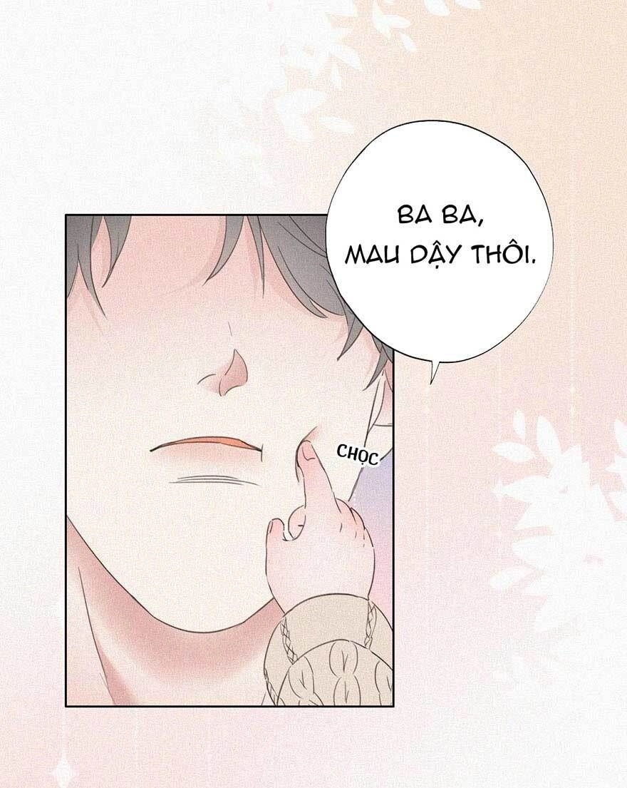 Nghịch Tập Chi Hảo Dựng Nhân Sinh Chapter 50 - 1
