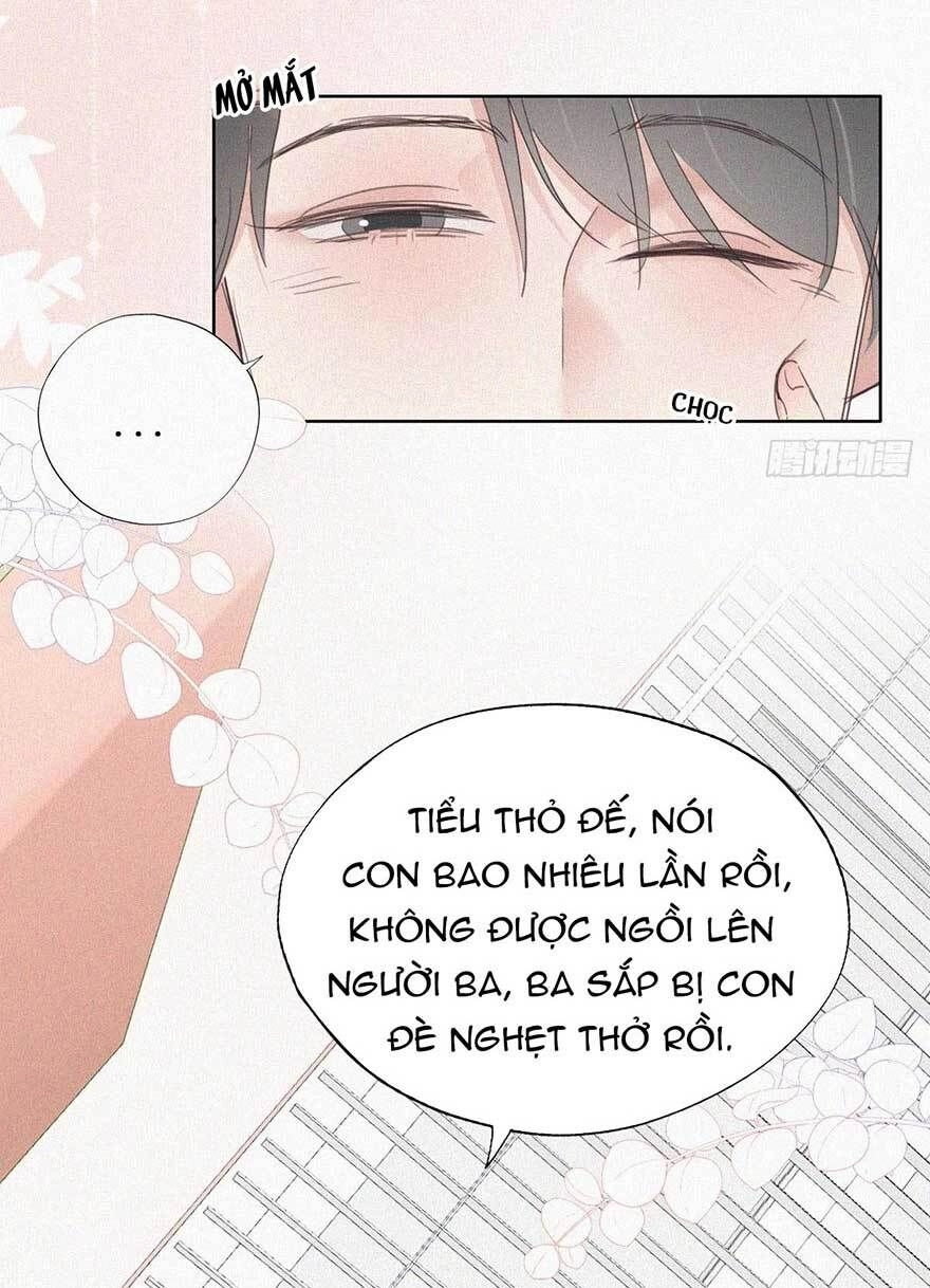 Nghịch Tập Chi Hảo Dựng Nhân Sinh Chapter 50 - 2