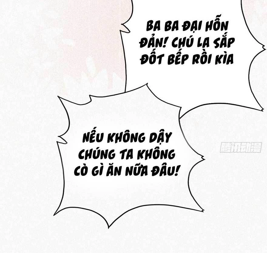 Nghịch Tập Chi Hảo Dựng Nhân Sinh Chapter 50 - 4