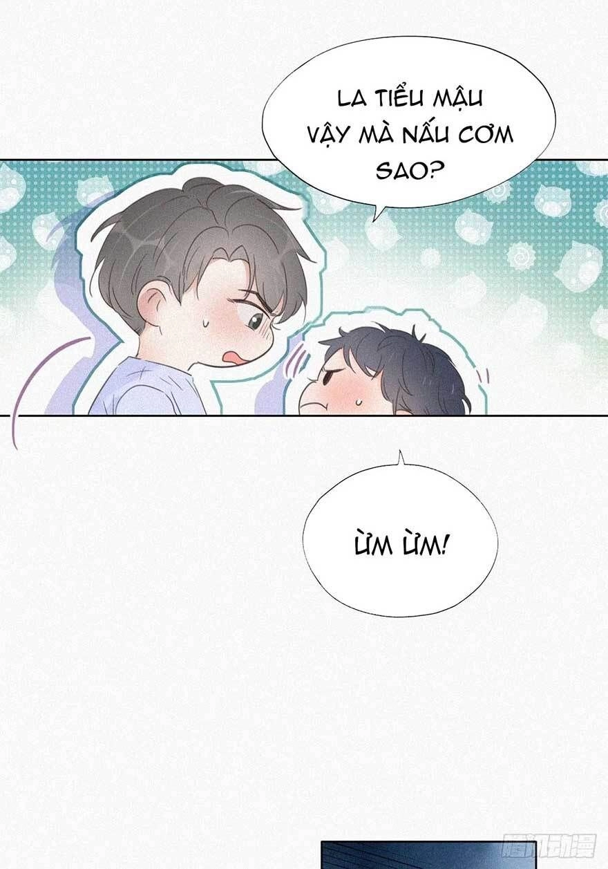 Nghịch Tập Chi Hảo Dựng Nhân Sinh Chapter 50 - 5