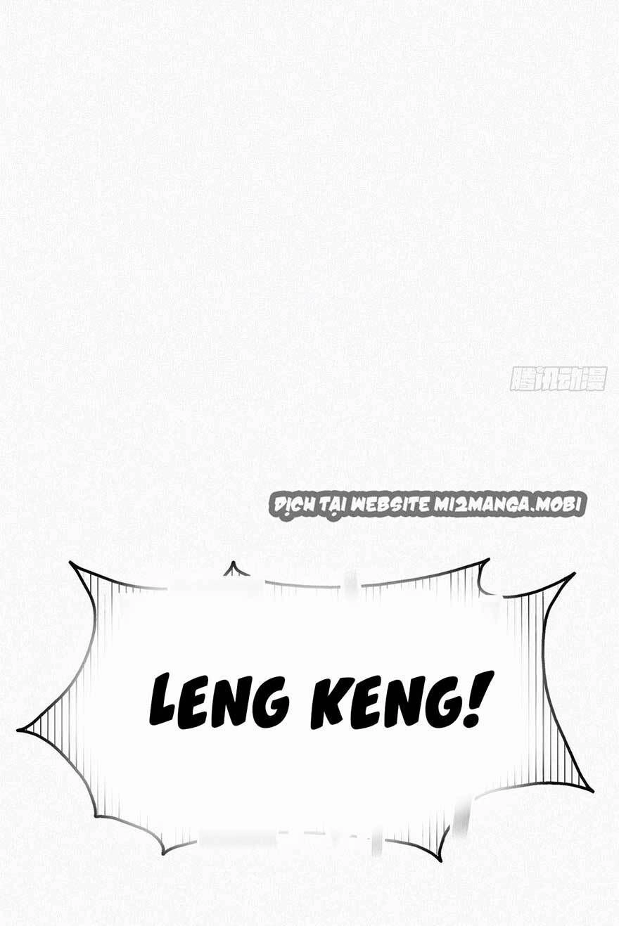 Nghịch Tập Chi Hảo Dựng Nhân Sinh Chapter 50 - 7