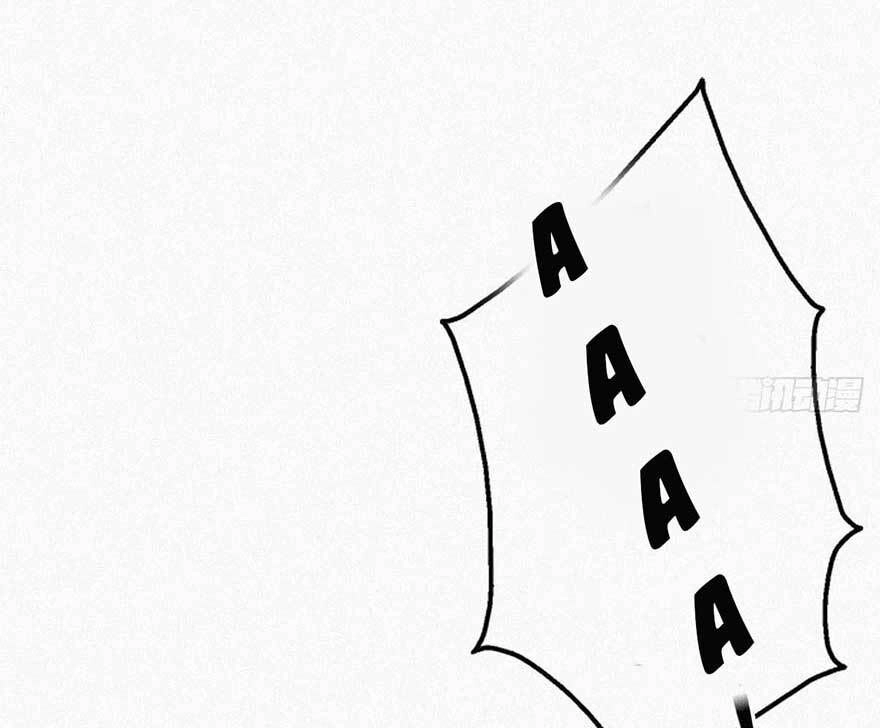 Nghịch Tập Chi Hảo Dựng Nhân Sinh Chapter 50 - 8