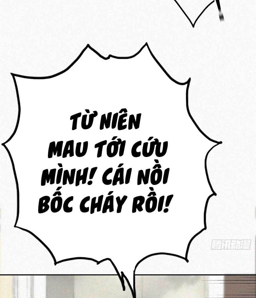 Nghịch Tập Chi Hảo Dựng Nhân Sinh Chapter 50 - 9