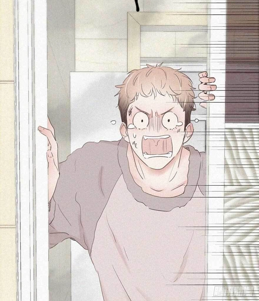 Nghịch Tập Chi Hảo Dựng Nhân Sinh Chapter 50 - 10