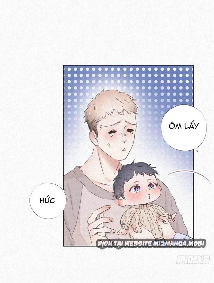 Nghịch Tập Chi Hảo Dựng Nhân Sinh Chapter 50 - 12