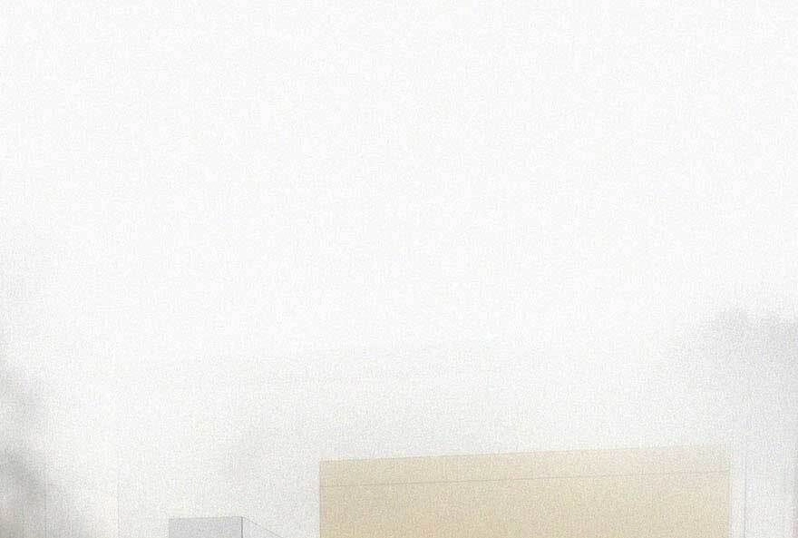 Nghịch Tập Chi Hảo Dựng Nhân Sinh Chapter 50 - 13