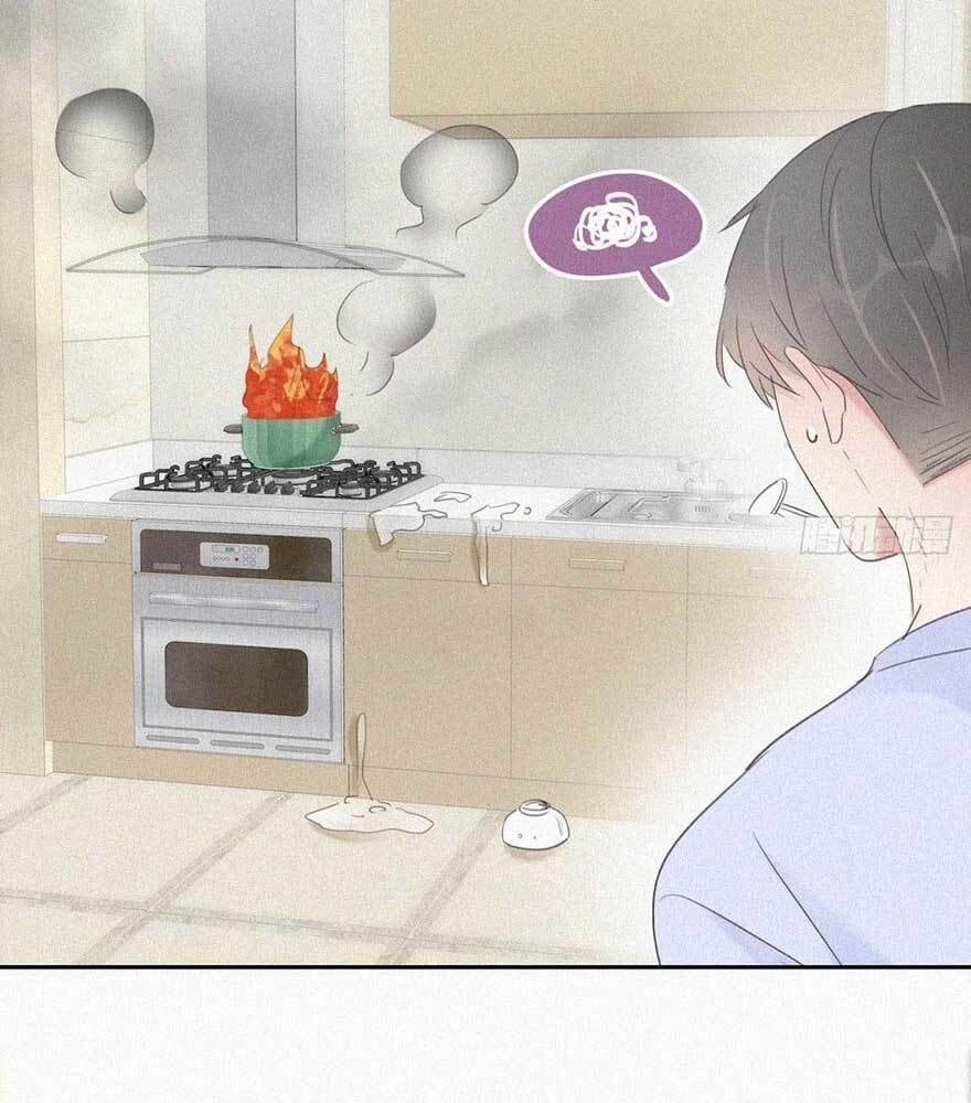 Nghịch Tập Chi Hảo Dựng Nhân Sinh Chapter 50 - 14