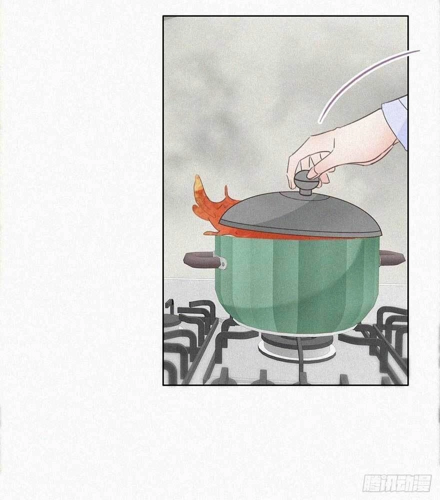 Nghịch Tập Chi Hảo Dựng Nhân Sinh Chapter 50 - 15