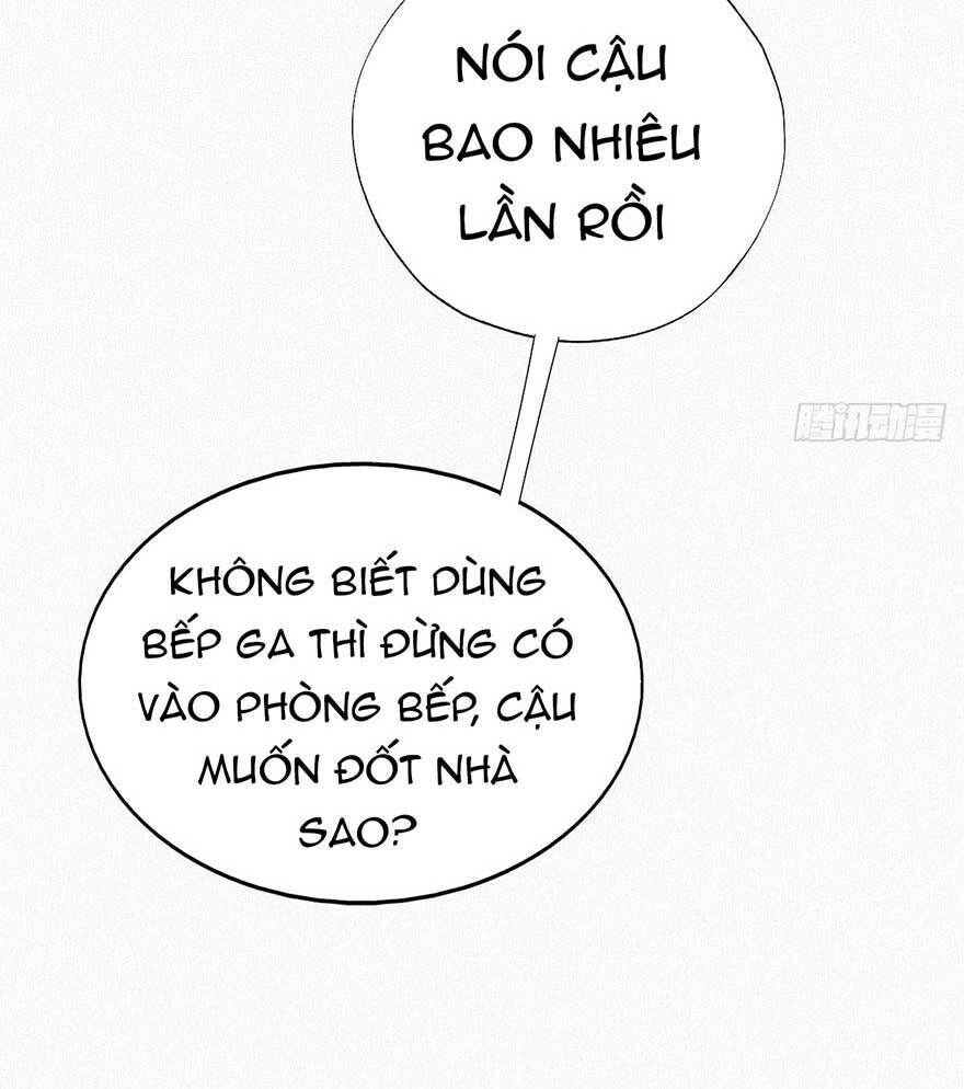 Nghịch Tập Chi Hảo Dựng Nhân Sinh Chapter 50 - 17