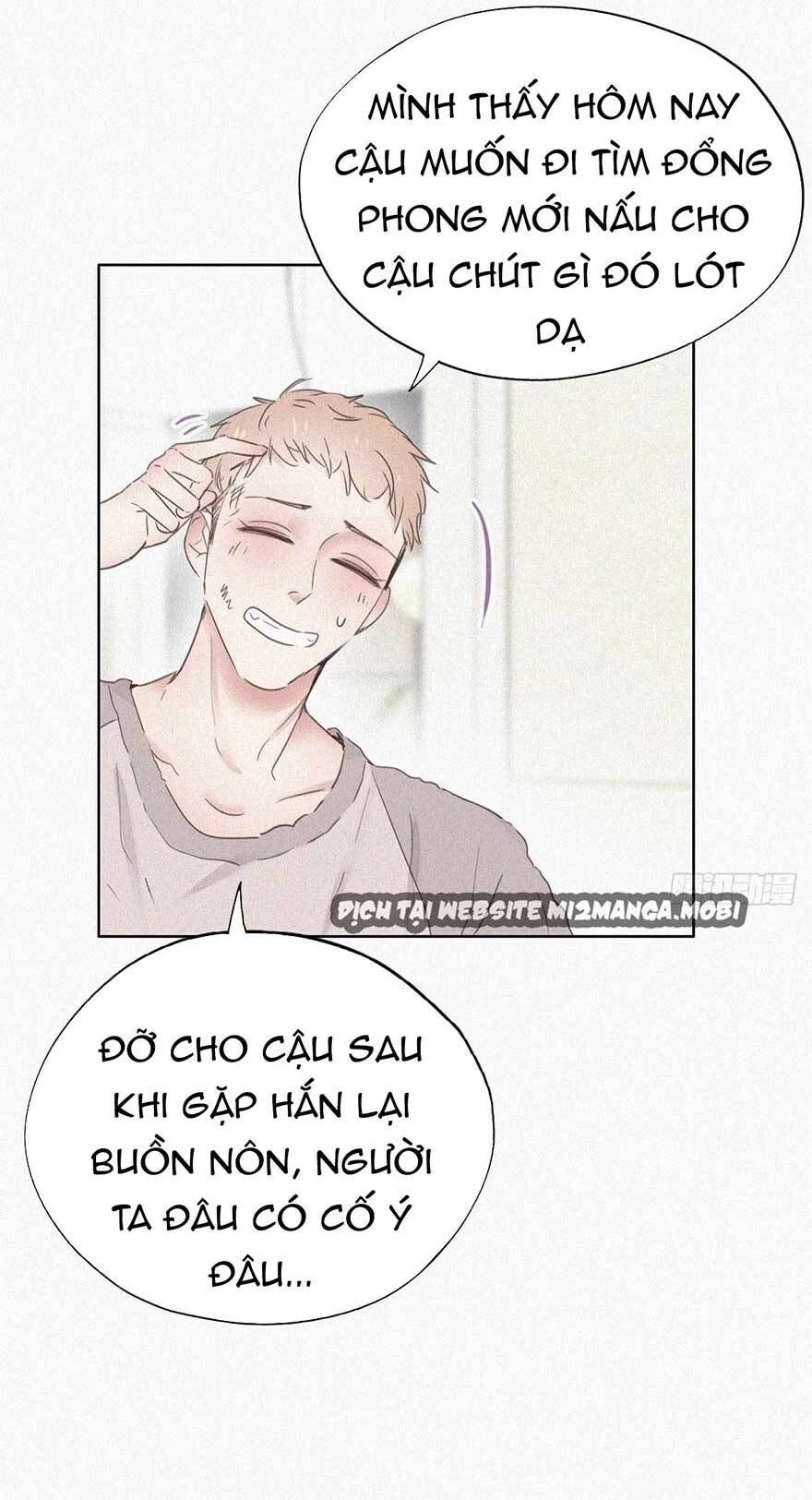 Nghịch Tập Chi Hảo Dựng Nhân Sinh Chapter 50 - 18