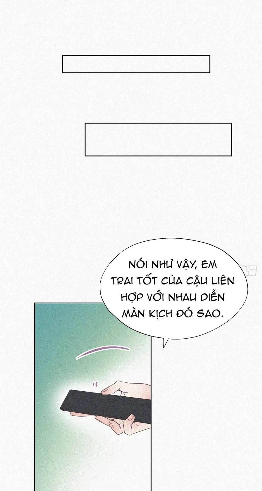 Nghịch Tập Chi Hảo Dựng Nhân Sinh Chapter 50 - 19