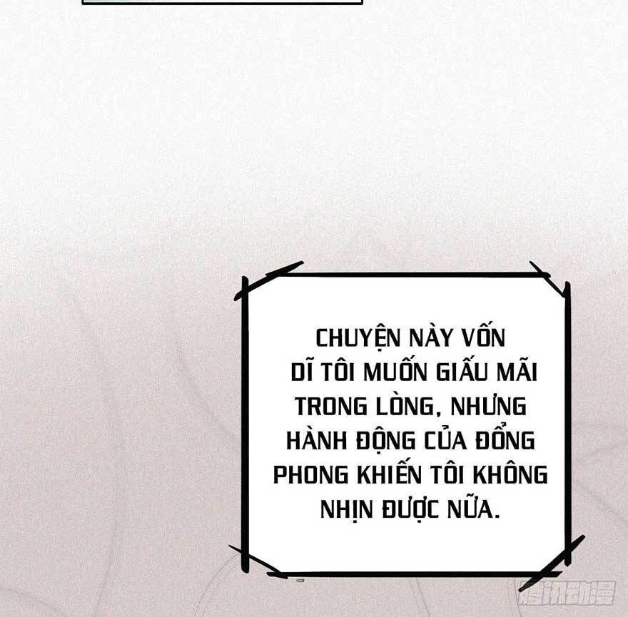 Nghịch Tập Chi Hảo Dựng Nhân Sinh Chapter 50 - 20