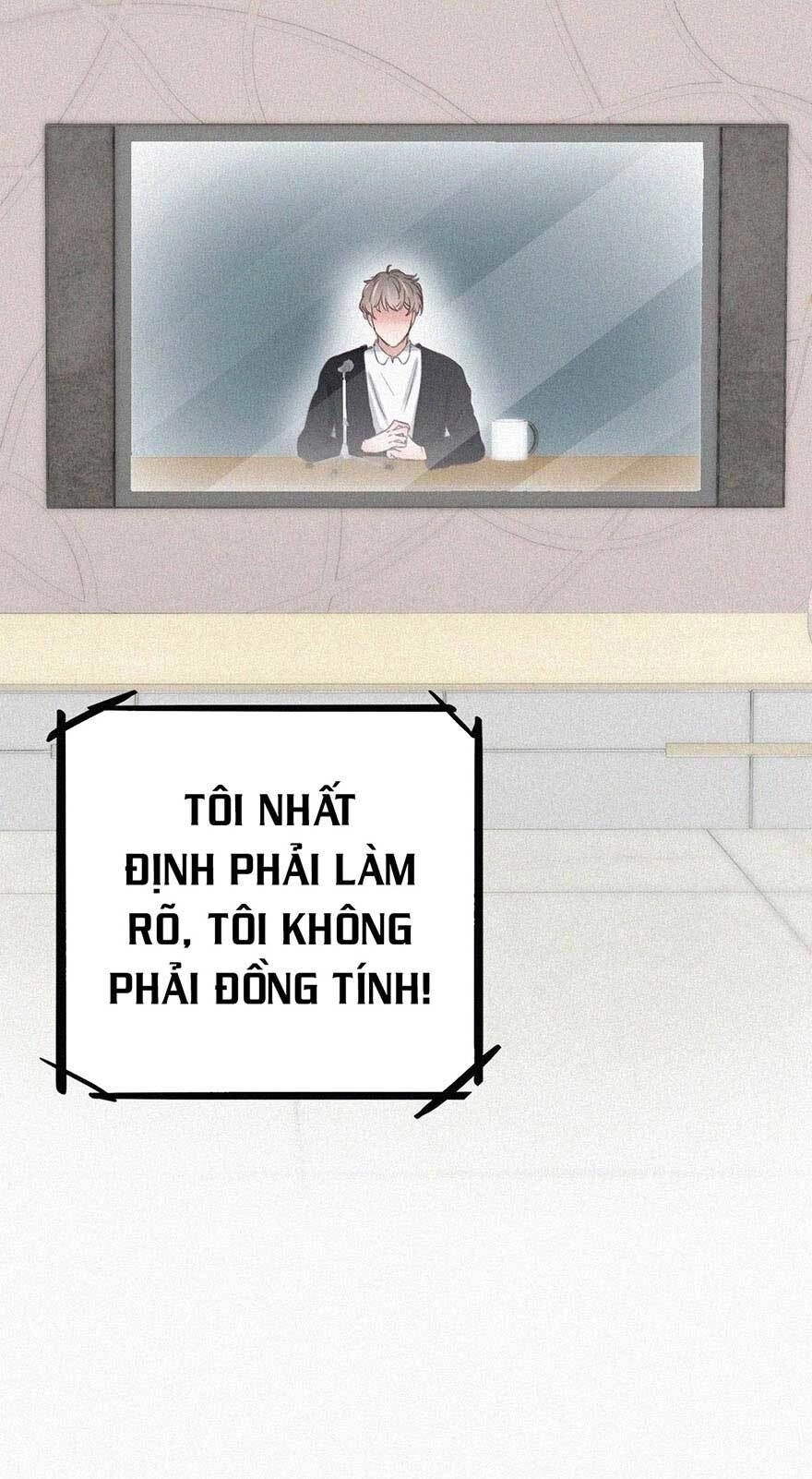 Nghịch Tập Chi Hảo Dựng Nhân Sinh Chapter 50 - 21