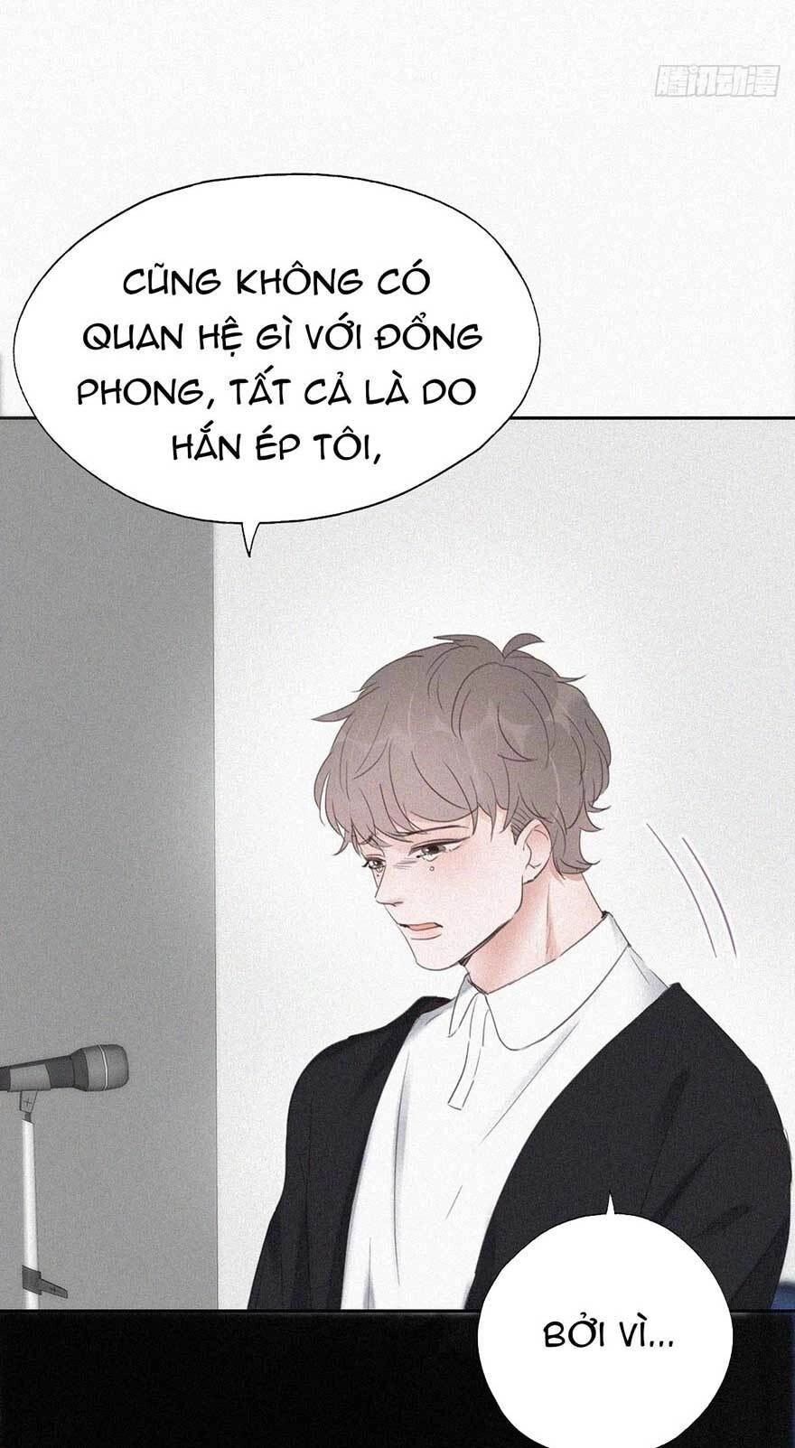 Nghịch Tập Chi Hảo Dựng Nhân Sinh Chapter 50 - 22