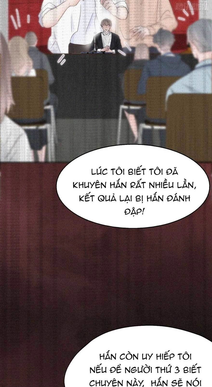 Nghịch Tập Chi Hảo Dựng Nhân Sinh Chapter 50 - 24