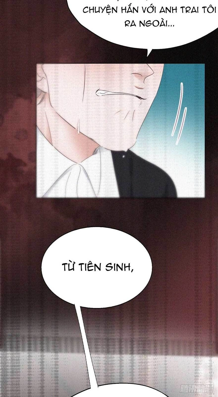 Nghịch Tập Chi Hảo Dựng Nhân Sinh Chapter 50 - 25