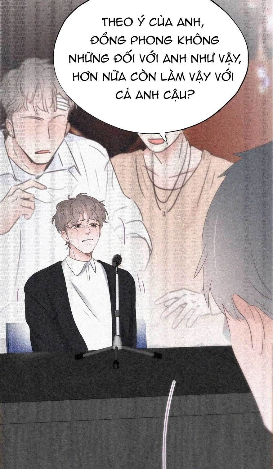 Nghịch Tập Chi Hảo Dựng Nhân Sinh Chapter 50 - 26