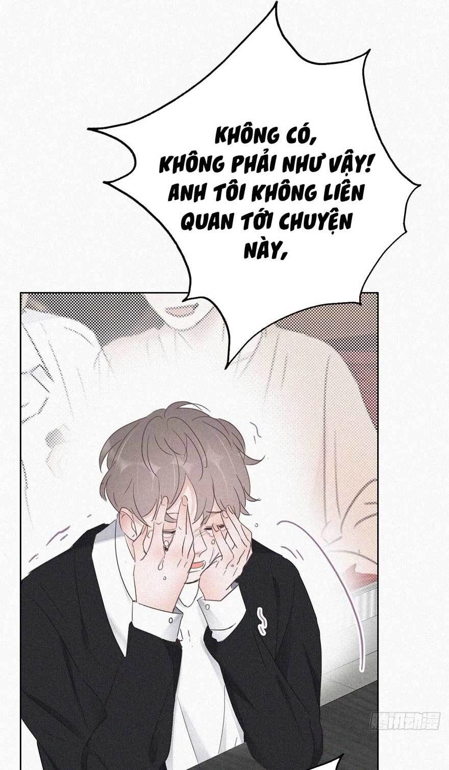 Nghịch Tập Chi Hảo Dựng Nhân Sinh Chapter 50 - 28