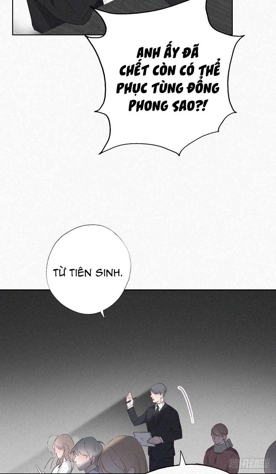 Nghịch Tập Chi Hảo Dựng Nhân Sinh Chapter 50 - 29