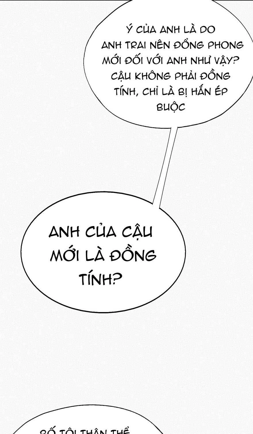 Nghịch Tập Chi Hảo Dựng Nhân Sinh Chapter 50 - 30