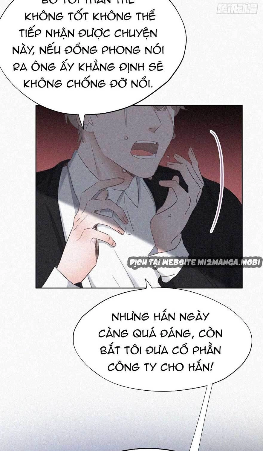 Nghịch Tập Chi Hảo Dựng Nhân Sinh Chapter 50 - 31