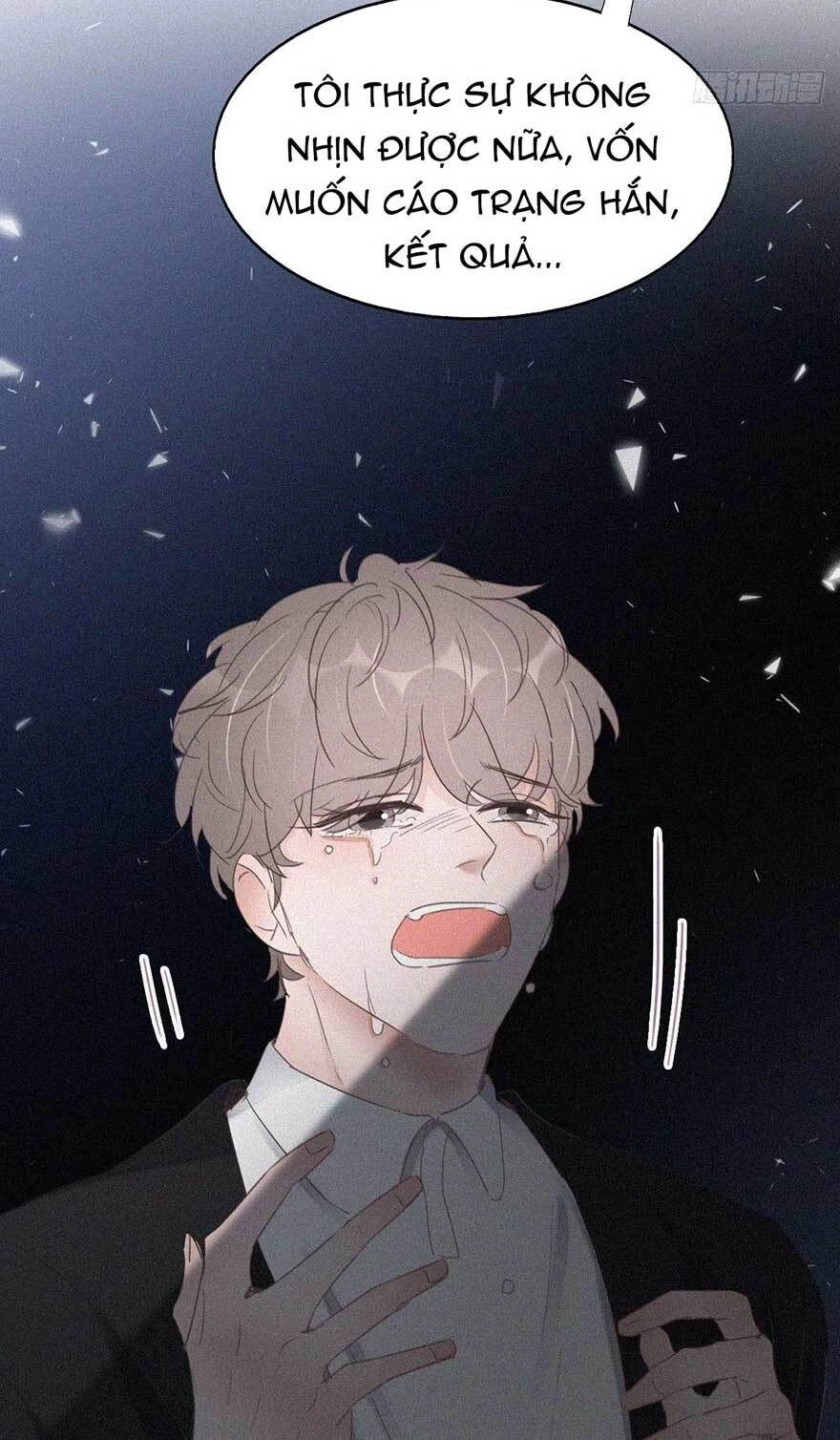 Nghịch Tập Chi Hảo Dựng Nhân Sinh Chapter 50 - 32