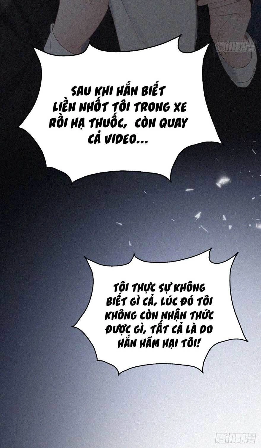 Nghịch Tập Chi Hảo Dựng Nhân Sinh Chapter 50 - 33