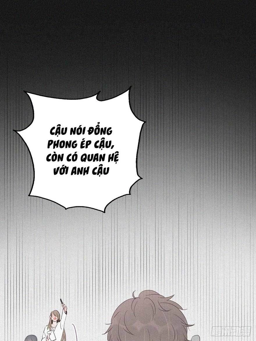 Nghịch Tập Chi Hảo Dựng Nhân Sinh Chapter 50 - 34