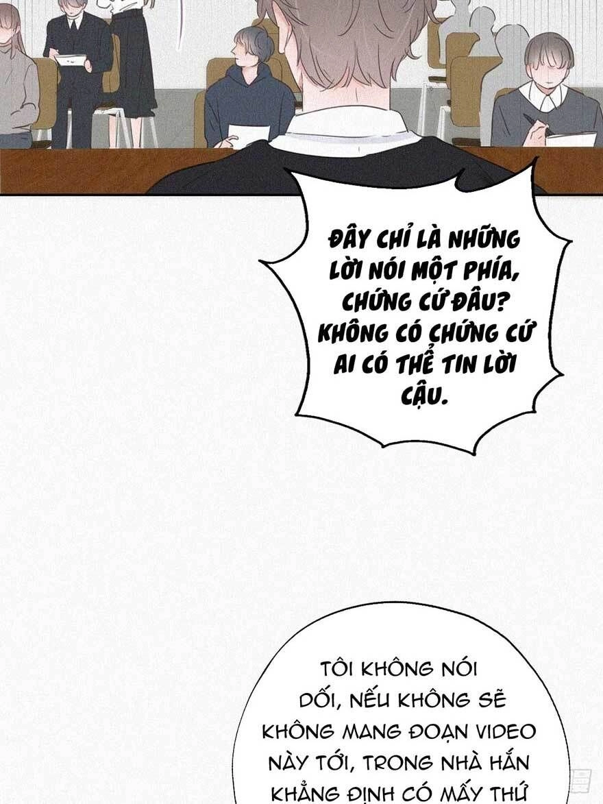 Nghịch Tập Chi Hảo Dựng Nhân Sinh Chapter 50 - 35