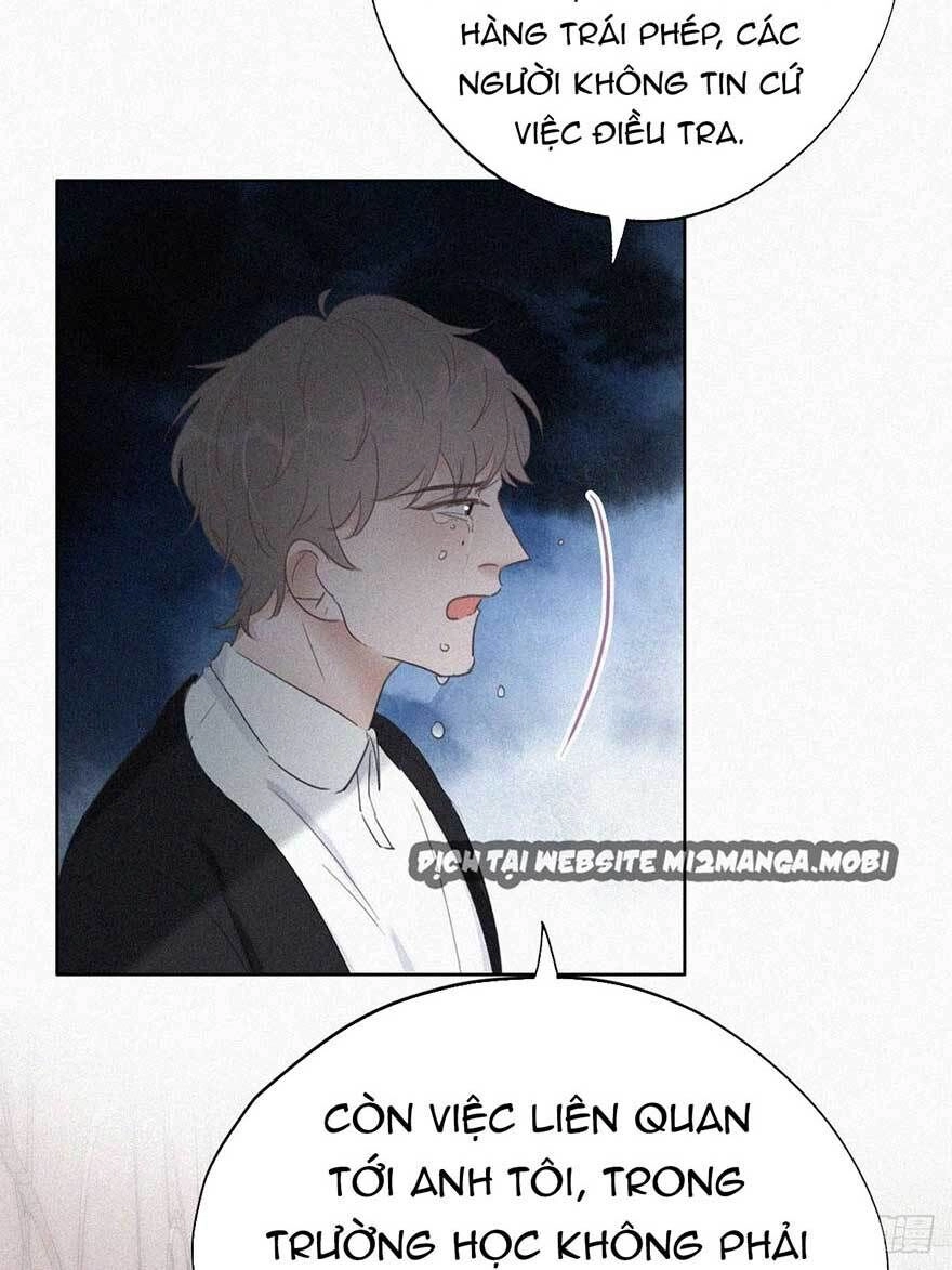 Nghịch Tập Chi Hảo Dựng Nhân Sinh Chapter 50 - 36