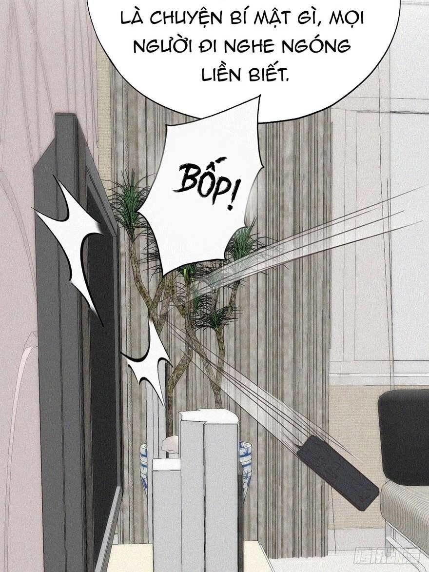 Nghịch Tập Chi Hảo Dựng Nhân Sinh Chapter 50 - 37