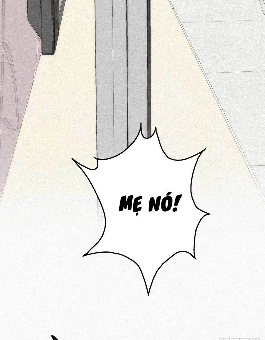 Nghịch Tập Chi Hảo Dựng Nhân Sinh Chapter 50 - 38