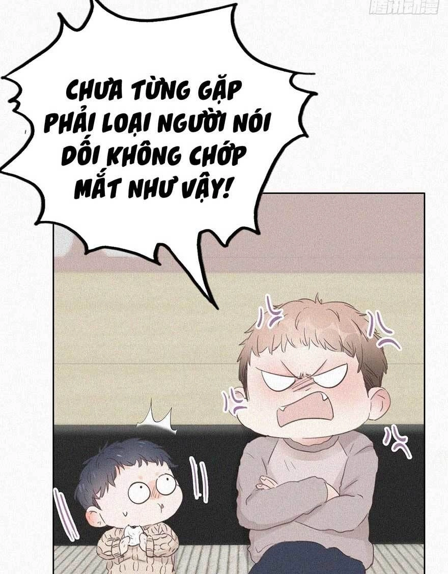 Nghịch Tập Chi Hảo Dựng Nhân Sinh Chapter 50 - 39