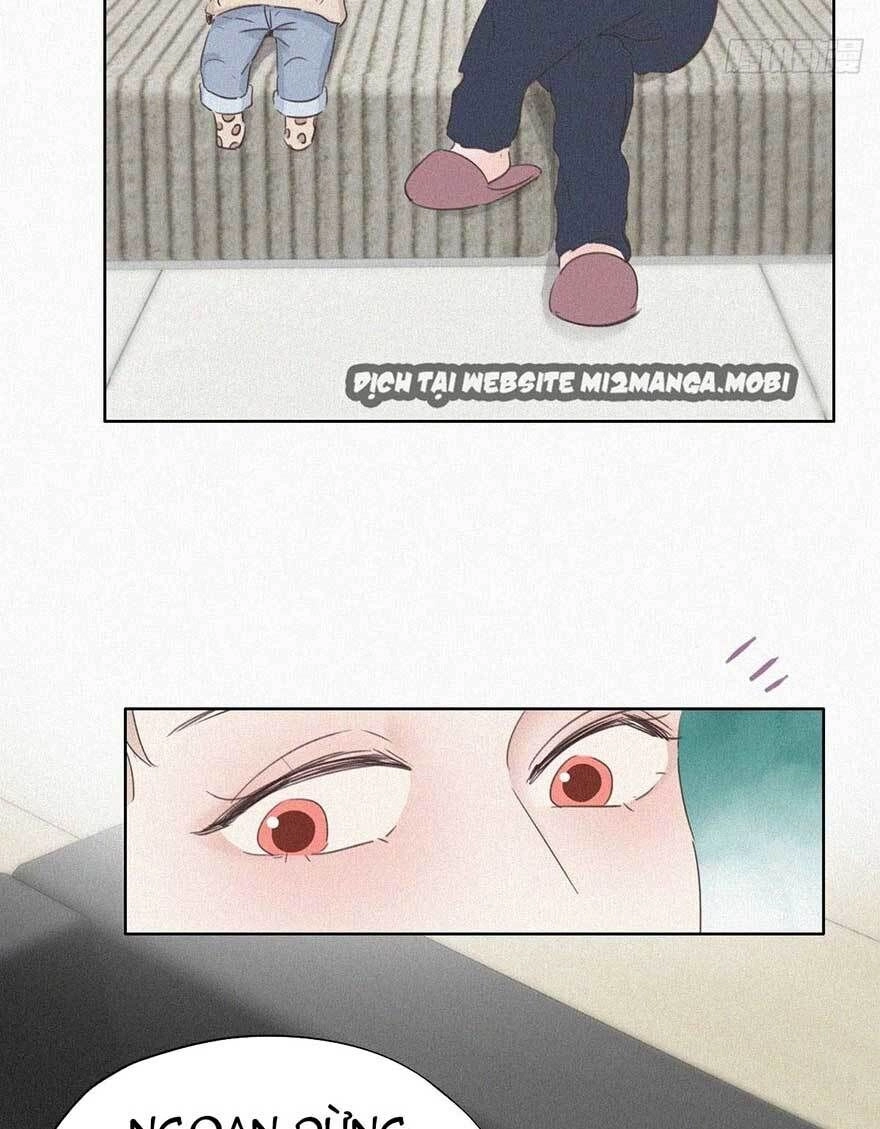 Nghịch Tập Chi Hảo Dựng Nhân Sinh Chapter 50 - 40