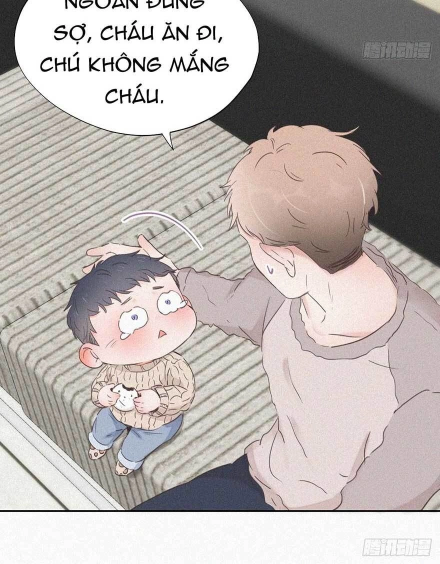 Nghịch Tập Chi Hảo Dựng Nhân Sinh Chapter 50 - 41