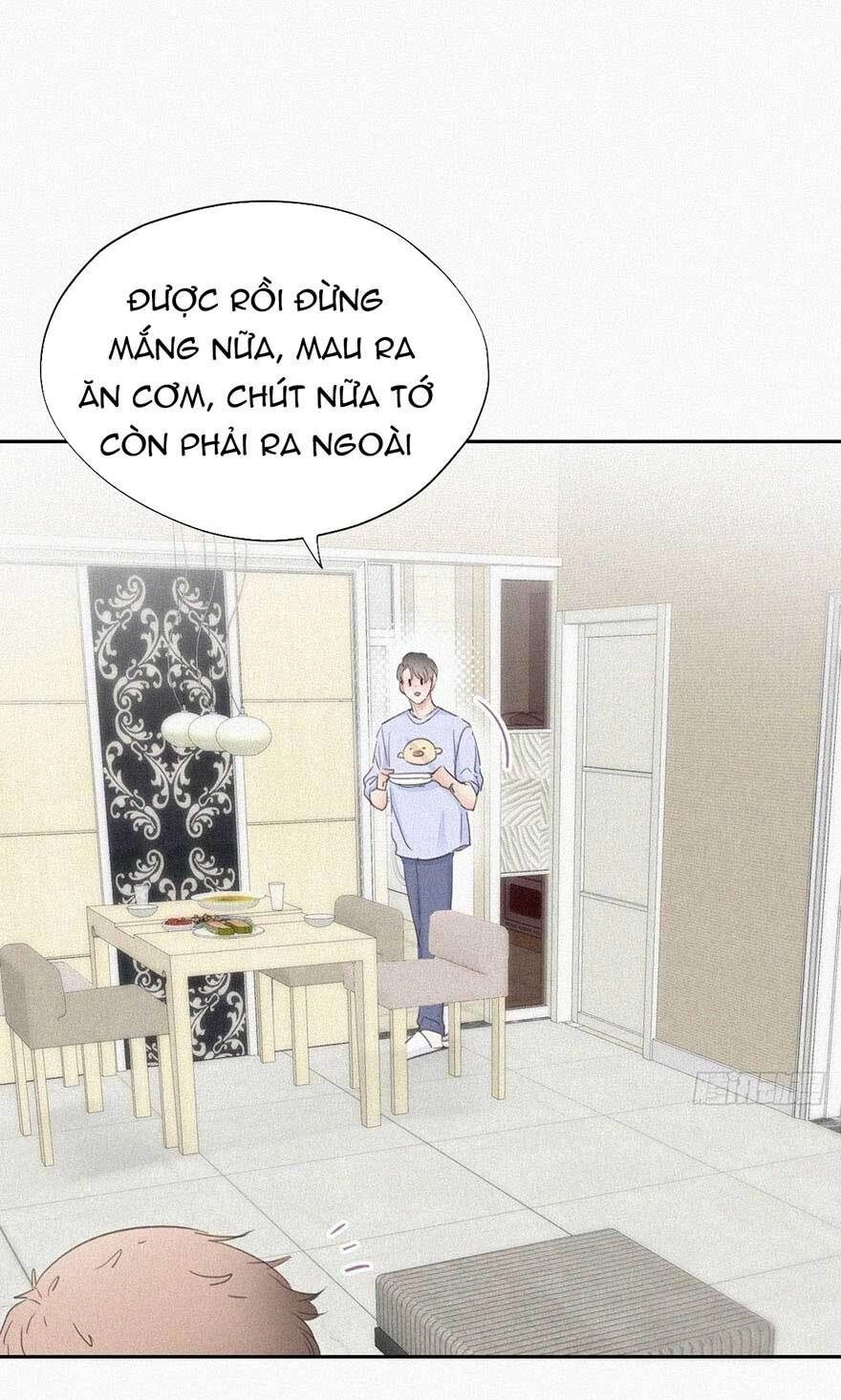 Nghịch Tập Chi Hảo Dựng Nhân Sinh Chapter 50 - 42