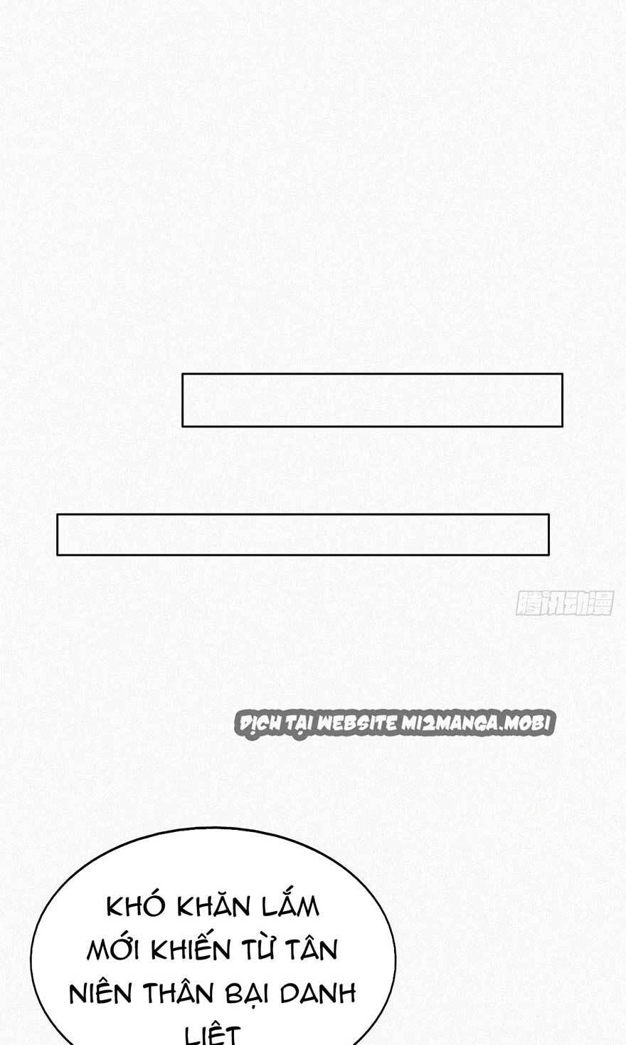 Nghịch Tập Chi Hảo Dựng Nhân Sinh Chapter 50 - 43