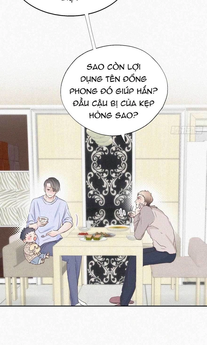 Nghịch Tập Chi Hảo Dựng Nhân Sinh Chapter 50 - 44